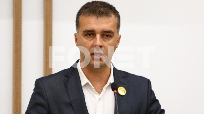 SIMBOL NACIONALNOG PONIŽENJA